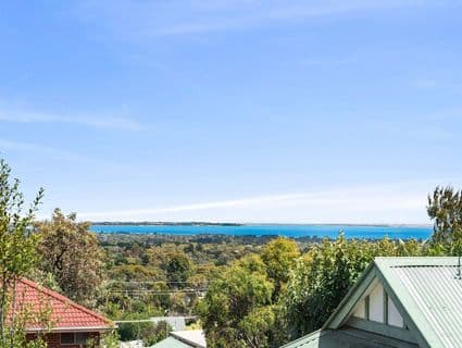 52 Murawa Drive, Rosebud - Image 1