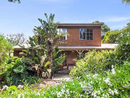 52 Murawa Drive, Rosebud - Thumbnail 2