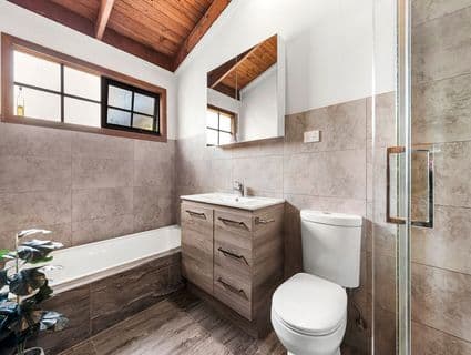 52 Murawa Drive, Rosebud - Thumbnail 3