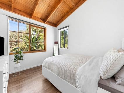 52 Murawa Drive, Rosebud - Thumbnail 4