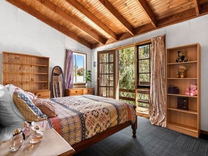 52 Murawa Drive, Rosebud - Thumbnail 5