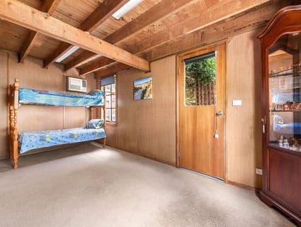 52 Murawa Drive, Rosebud - Thumbnail 6