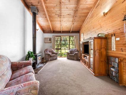 52 Murawa Drive, Rosebud - Thumbnail 7