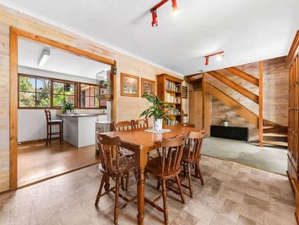 52 Murawa Drive, Rosebud - Thumbnail 8