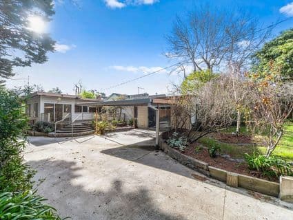 68 Overport Road, Frankston South - Image 1