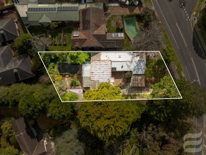 68 Overport Road, Frankston South - Thumbnail 2