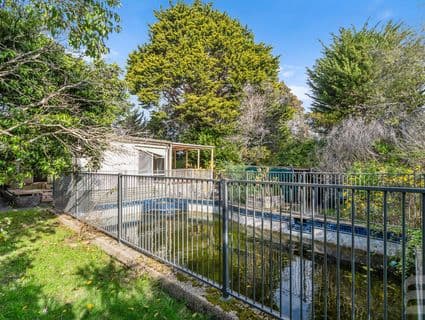 68 Overport Road, Frankston South - Thumbnail 3