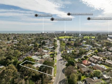 68 Overport Road, Frankston South - Thumbnail 4