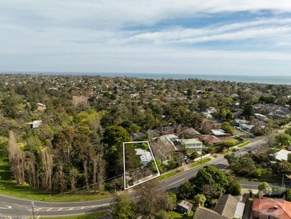 68 Overport Road, Frankston South - Thumbnail 5