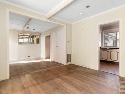 68 Overport Road, Frankston South - Thumbnail 8