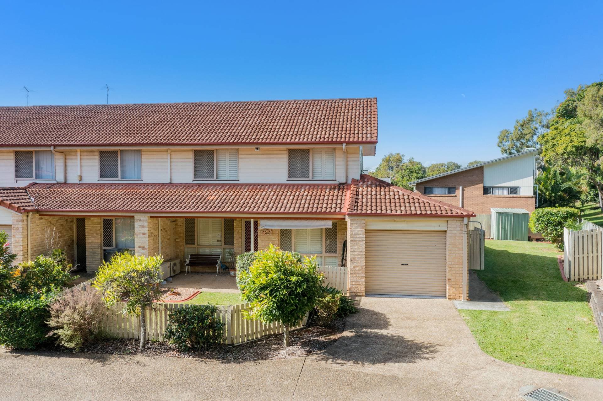 Unit 17, 25 Holmes St, Brighton, QLD, Brighton - Thumbnail 3