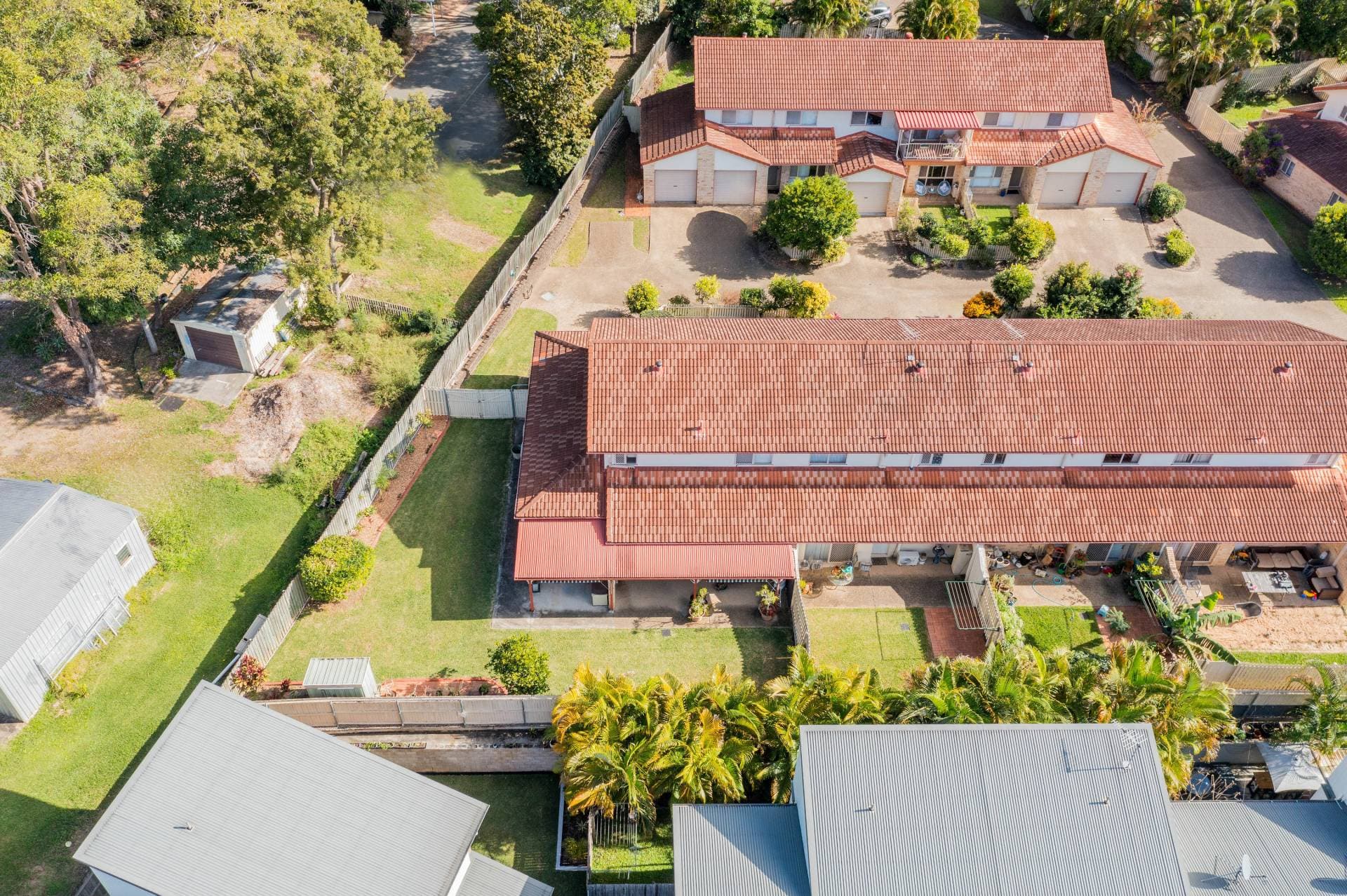 Unit 17, 25 Holmes St, Brighton, QLD, Brighton - Thumbnail 4