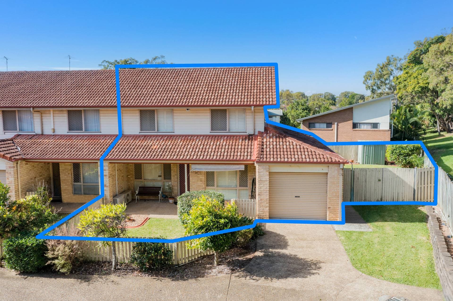 Unit 17, 25 Holmes St, Brighton, QLD, Brighton - Thumbnail 5
