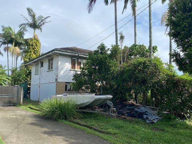 16 Elaine St, Bracken Ridge, QLD, Bracken Ridge - Image 1