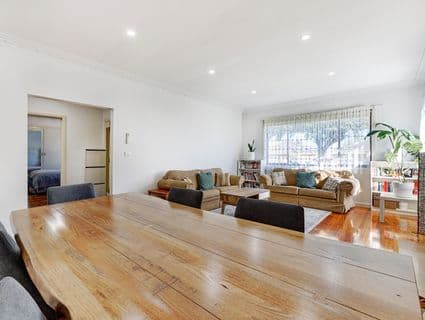12 Watt Avenue, Oak Park - Thumbnail 2