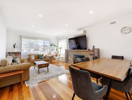 12 Watt Avenue, Oak Park - Thumbnail 3