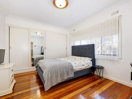 12 Watt Avenue, Oak Park - Thumbnail 6