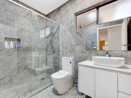 12 Watt Avenue, Oak Park - Thumbnail 7
