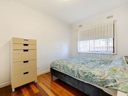 12 Watt Avenue, Oak Park - Thumbnail 8