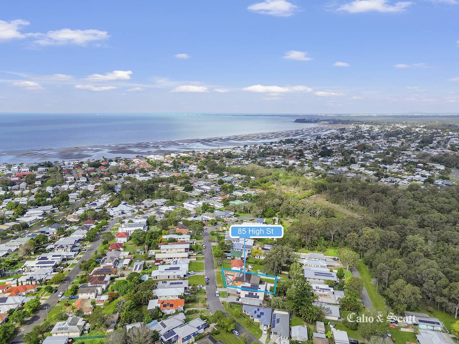 Lot 430 85,  High St, Brighton, QLD, High St - Thumbnail 5