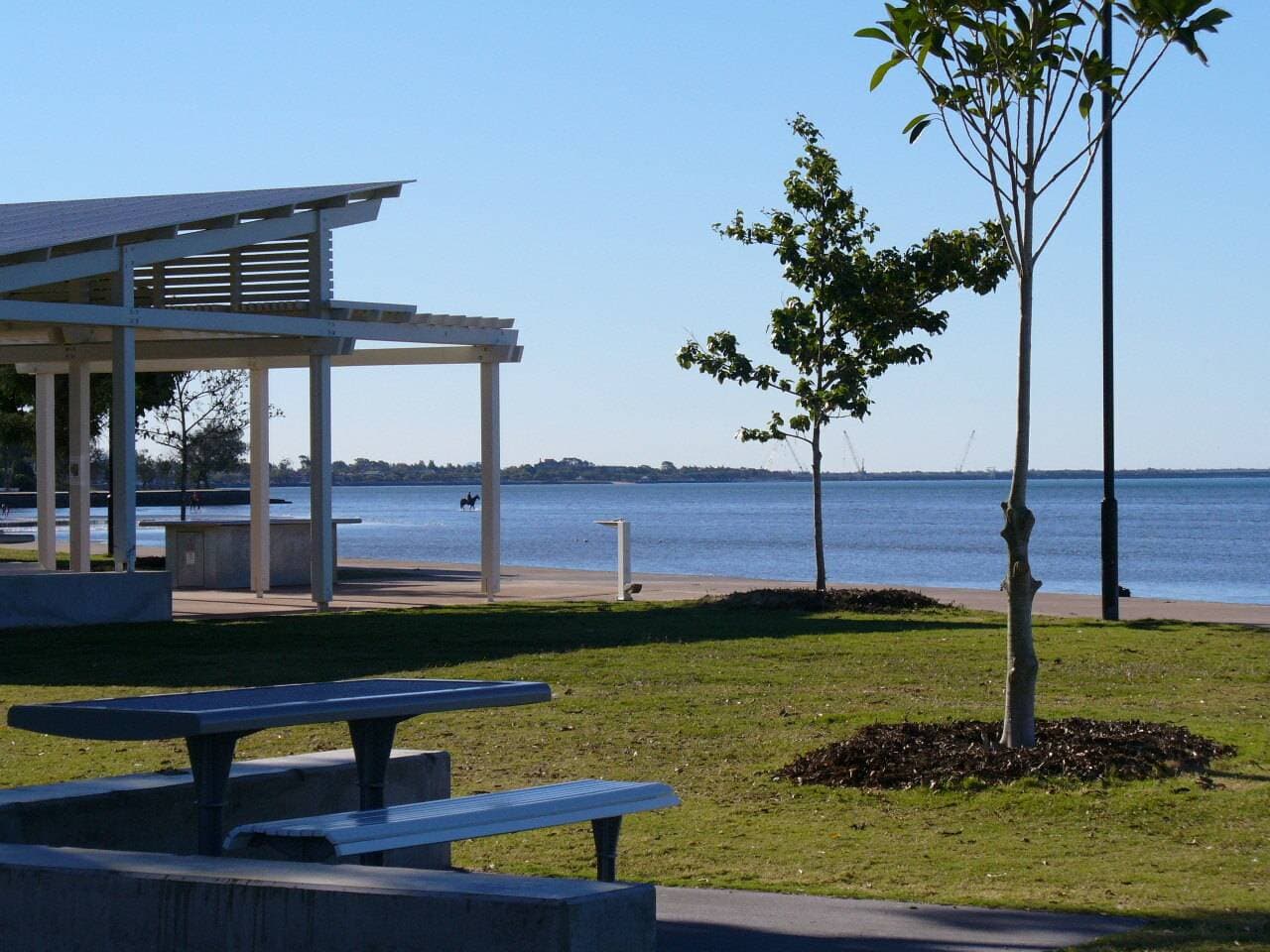 Lot 430 85,  High St, Brighton, QLD, High St - Thumbnail 7