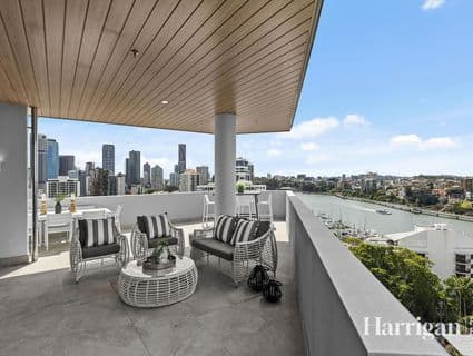 1101/59 O'Connell Street, Kangaroo Point - Image 1