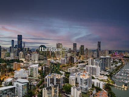 1101/59 O'Connell Street, Kangaroo Point - Thumbnail 2