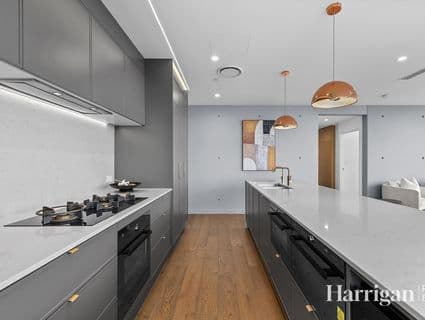 1101/59 O'Connell Street, Kangaroo Point - Thumbnail 5