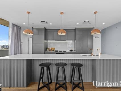 1101/59 O'Connell Street, Kangaroo Point - Thumbnail 6