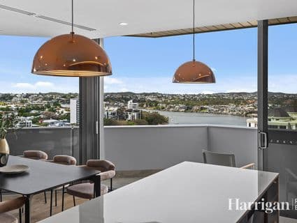 1101/59 O'Connell Street, Kangaroo Point - Thumbnail 7