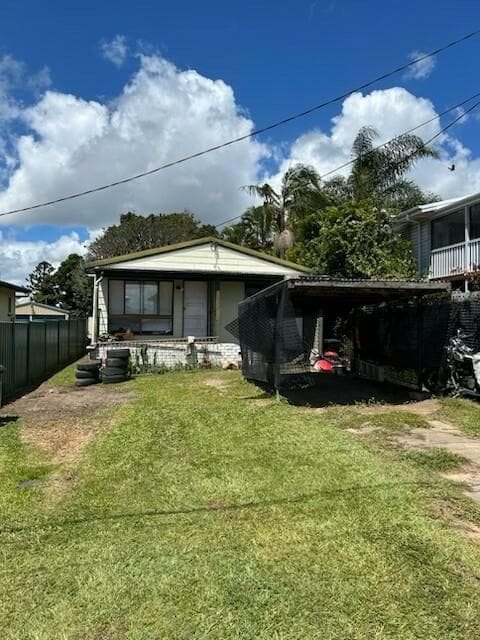 7 Bayview Rd, Brighton, QLD, Brighton - Image 1
