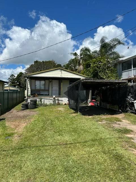 7 Bayview Rd, Brighton, QLD, Brighton - Thumbnail 2
