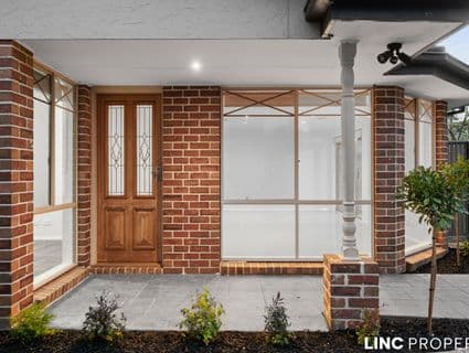 22A Bemersyde Drive, Berwick - Thumbnail 2