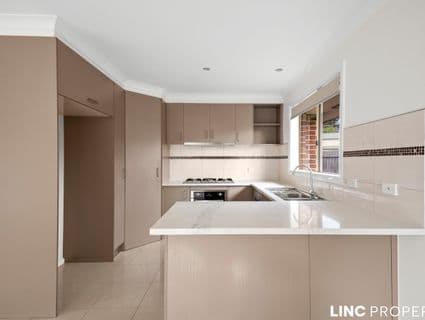 22A Bemersyde Drive, Berwick - Thumbnail 3