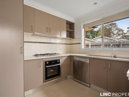22A Bemersyde Drive, Berwick - Thumbnail 4