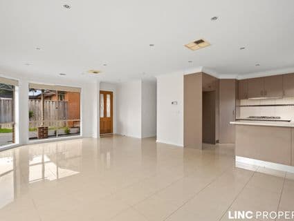 22A Bemersyde Drive, Berwick - Thumbnail 5