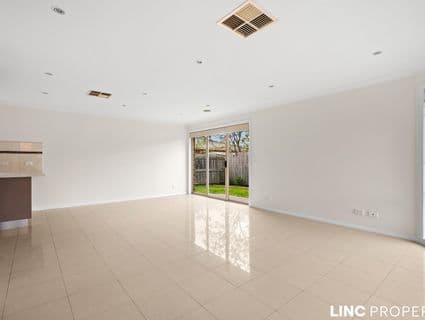 22A Bemersyde Drive, Berwick - Thumbnail 6