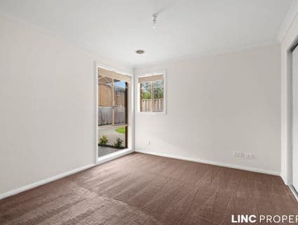 22A Bemersyde Drive, Berwick - Thumbnail 7