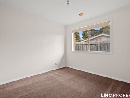 22A Bemersyde Drive, Berwick - Thumbnail 8