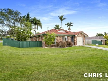 18 Kao Street, Marsden - Image 1