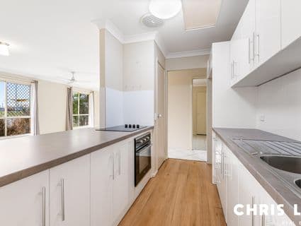 18 Kao Street, Marsden - Thumbnail 2