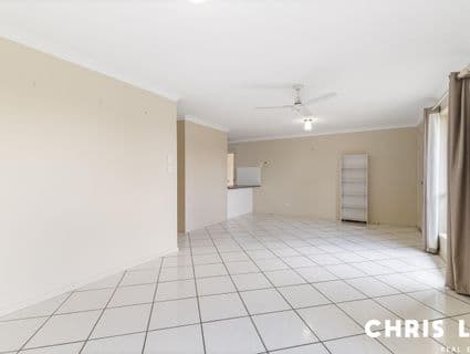 18 Kao Street, Marsden - Thumbnail 3