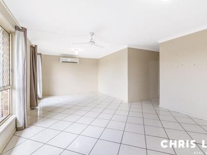 18 Kao Street, Marsden - Thumbnail 4