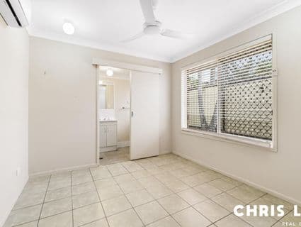 18 Kao Street, Marsden - Thumbnail 5