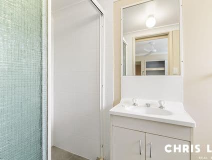 18 Kao Street, Marsden - Thumbnail 6