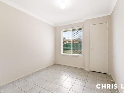 18 Kao Street, Marsden - Thumbnail 7