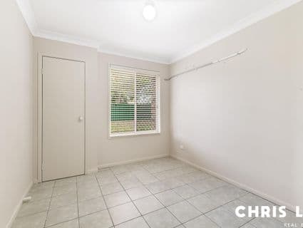 18 Kao Street, Marsden - Thumbnail 8