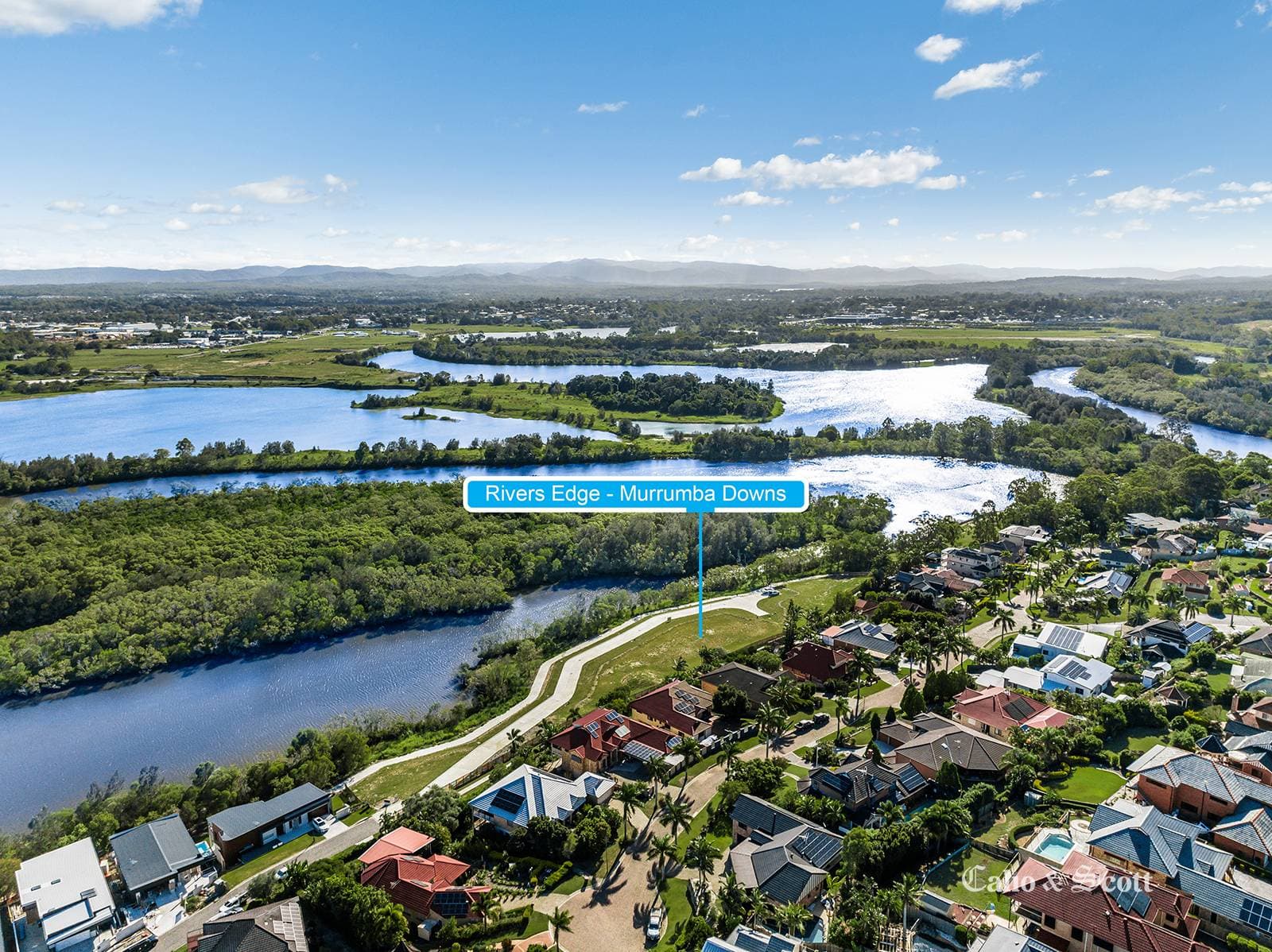 Lot 4, 39 Avonlea St, Murrumba Downs, QLD, Murrumba Downs - Thumbnail 4