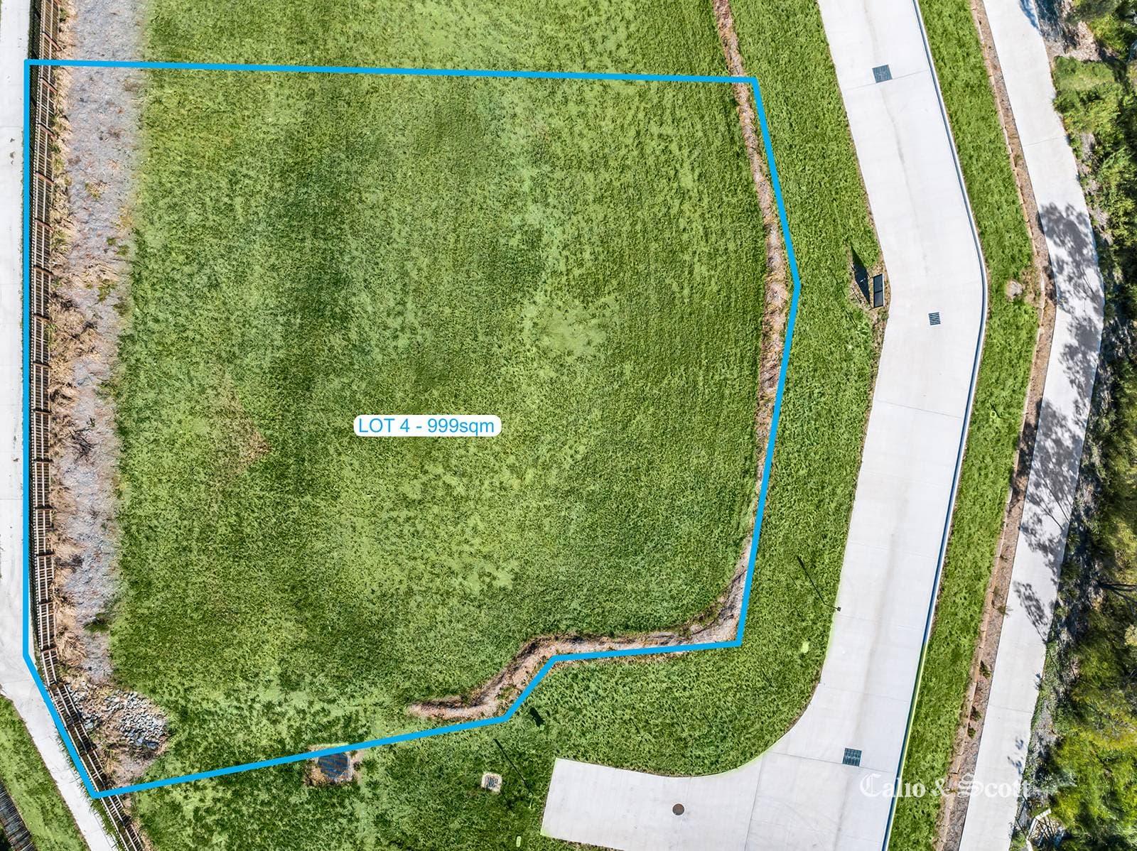 Lot 4, 39 Avonlea St, Murrumba Downs, QLD, Murrumba Downs - Thumbnail 7