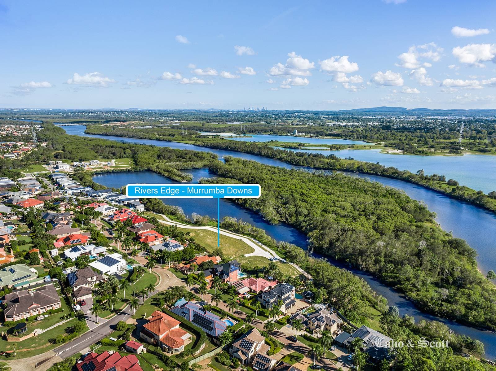 Lot 4, 39 Avonlea St, Murrumba Downs, QLD, Murrumba Downs - Thumbnail 8